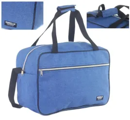 torba-do-samolotu-bagaz-podreczny-produkt-polski-40x25x20-ryanair-wizzair