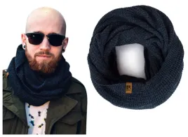 komin-meski-heyo-zimowy-szalik-elegancki-cieply