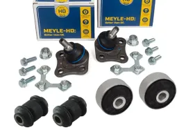 2x-sworzen-tuleje-meyle-hd-l-p-vw-golf-4-iv-bora
