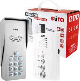 domofon-eura-adp-38a3-entra-bialy