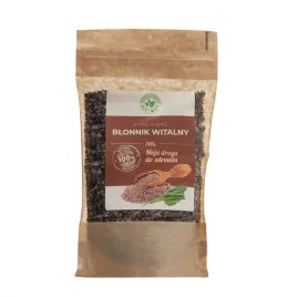 blonnik-witalny-nasiona-plesznika-naturalny-200g-my-way