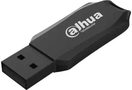 pendrive-32gb-dahua-usb-u176-20-32g