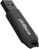 pendrive-32gb-dahua-usb-u176-20-32g-pojemnosc-32-gb