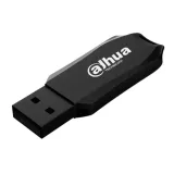 pendrive-32gb-dahua-usb-u176-20-32g-interfejs-usb-2-0