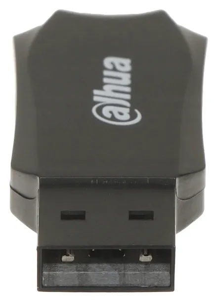 pendrive-32gb-dahua-usb-u176-20-32g-stan-nowy-pojemnosc-32-gb