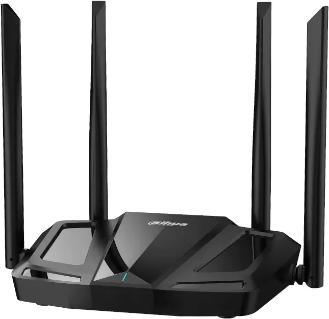router-dahua-ac12