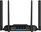 router-dahua-ac12-producent-dahua