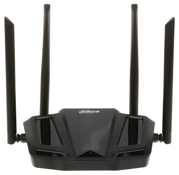 router-dahua-ac12-tryb-pracy-router