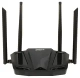 router-dahua-ac12-tryb-pracy-router
