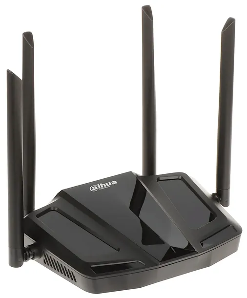 router-dahua-ac12-standard-pracy-bezprzewodowej-802-11ac-wi-fi-5