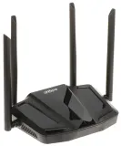 router-dahua-ac12-standard-pracy-bezprzewodowej-802-11ac-wi-fi-5