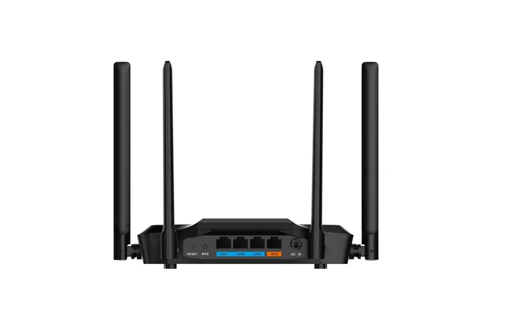 router-dahua-ac12-zarzadzanie-strona-www
