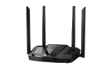 router-dahua-ac12-standard-pracy-portow-lan-10-100-1000-mbps