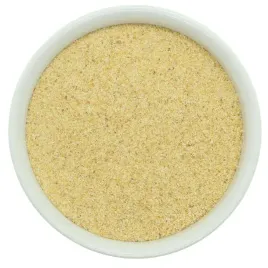 czosnek-granulowany-suszony-aromatyczny-przyprawy-zrob-wlasne-1kg