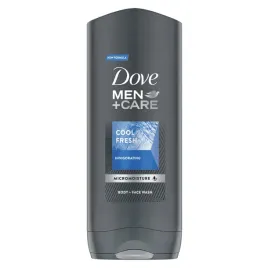 dove-men-care-cool-fresh-zel-pod-prysznic-do-kapieli-dla-mezczyzn-400-ml