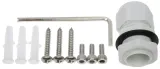 uchwyt-dahua-pfa135-certyfikat-ce