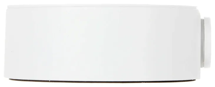 uchwyt-dahua-pfa135-kod-producenta-6939554903519