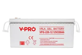 akumulator-volt-polska-gel-vpro-solar-12v-220ah