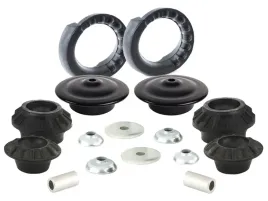 6-x-podkladka-poduszki-sprezyny-tyl-vw-golf-2-3