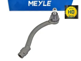 koncowka-kierownicza-meyle-hd-hyundai-i30-gd-lewa