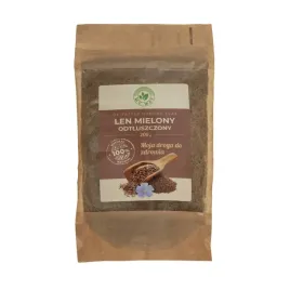 siemie-lniane-odtluszczone-mielone-ziarno-lnu-brazowe-naturalne-200g-naturo