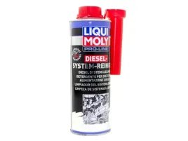 liqui-moly-intensywne-czyszczenie-wtryskow-diesel
