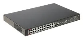switch-dahua-pfs4226-24et-360-v3