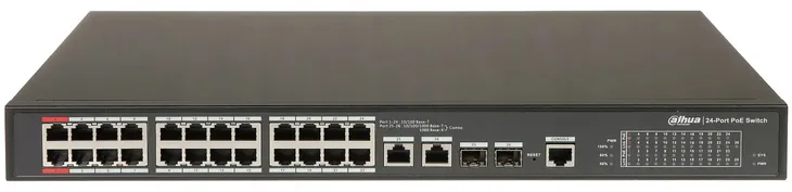 switch-dahua-pfs4226-24et-360-v3-waga-z-opakowaniem-4-5-kg