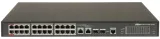 switch-dahua-pfs4226-24et-360-v3-waga-z-opakowaniem-4-5-kg