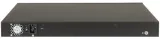 switch-dahua-pfs4226-24et-360-v3-liczba-portow-24