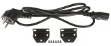 switch-dahua-pfs4226-24et-360-v3-kod-producenta-6923172528155