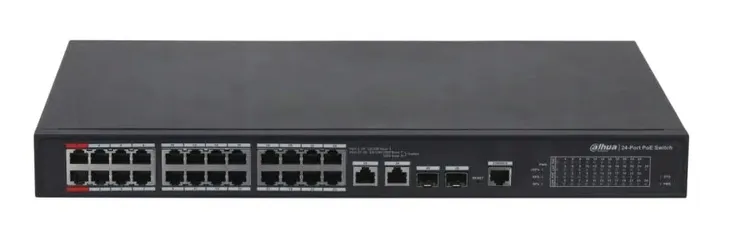 switch-dahua-pfs4226-24et-360-v3-certyfikat-ce