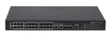 switch-dahua-pfs4226-24et-360-v3-certyfikat-ce