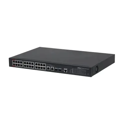 switch-dahua-pfs4226-24et-360-v3-producent-dahua
