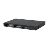 switch-dahua-pfs4226-24et-360-v3-producent-dahua
