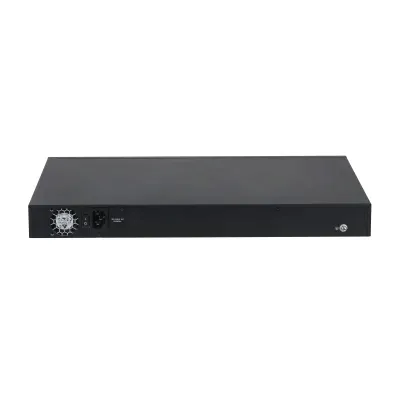 switch-dahua-pfs4226-24et-360-v3-stan-nowy-waga-z-opakowaniem-4-5-kg