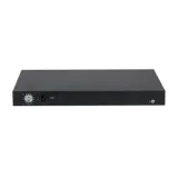 switch-dahua-pfs4226-24et-360-v3-stan-nowy-waga-z-opakowaniem-4-5-kg