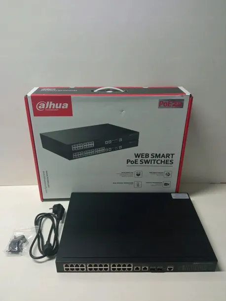 switch-dahua-pfs4226-24et-360-v3-stan-nowy-liczba-portow-24