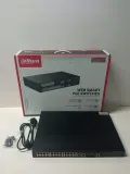 switch-dahua-pfs4226-24et-360-v3-stan-nowy-liczba-portow-24