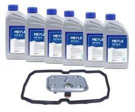olej-filtr-uszcze-skrzyni-automat-mercedes-a-w168