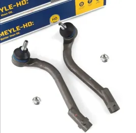 2-x-konowka-drazka-hd-l-p-kia-sportage-iii-hyundai-ix35-10-
