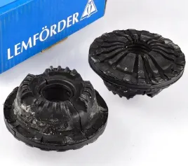 2-x-lemforder-poduszka-amortyzatora-przod-audi-a4-b8-a5-q5-08-