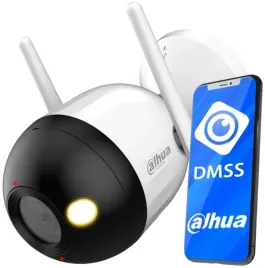 kamera-ip-tioc-dahua-ipc-hfw1439dq-pv-stw