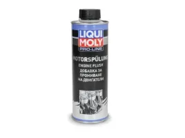 liqui-moly-plukanka-silnik-do-oleju-pro-line-500ml