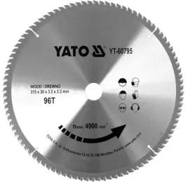 yato-tarcza-pila-tarczowa-widiowa-do-ciecia-drewna-315x96tx30mm-yt-60795