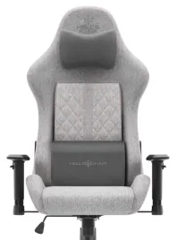 fotel-gamingowy-hell-s-chair-hc-1006-grey-pink-tkanina-szary