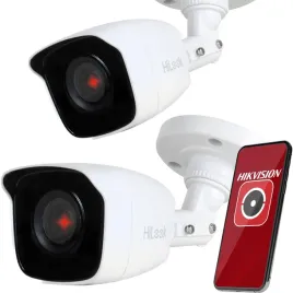 kamera-ip-hilook-by-hikvision-tuba-2mp-ipcam-b2-2-8mm