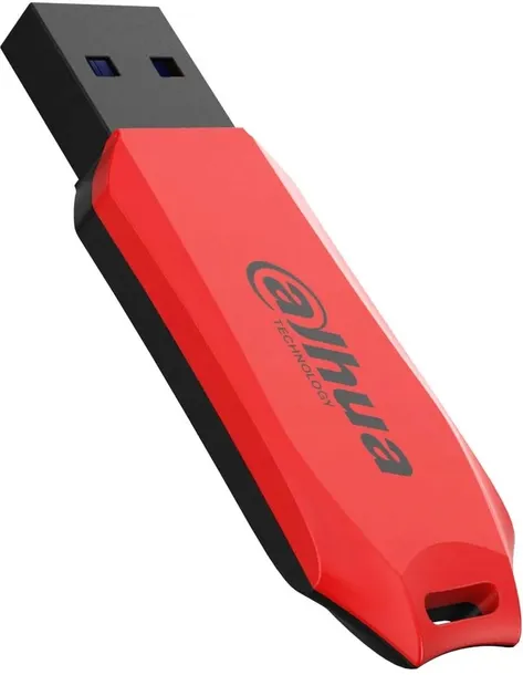 pendrive-64gb-dahua-usb-u176-31-64g-pojemnosc-32-gb