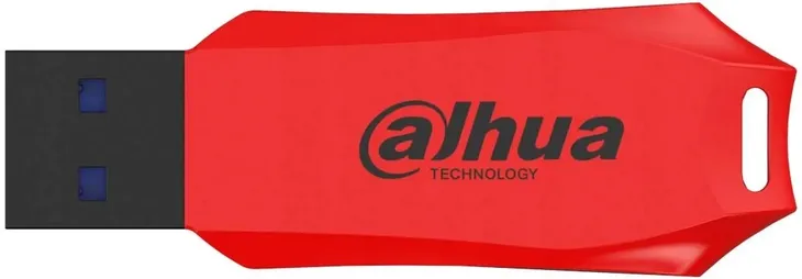 pendrive-64gb-dahua-usb-u176-31-64g-kolor-czerwony