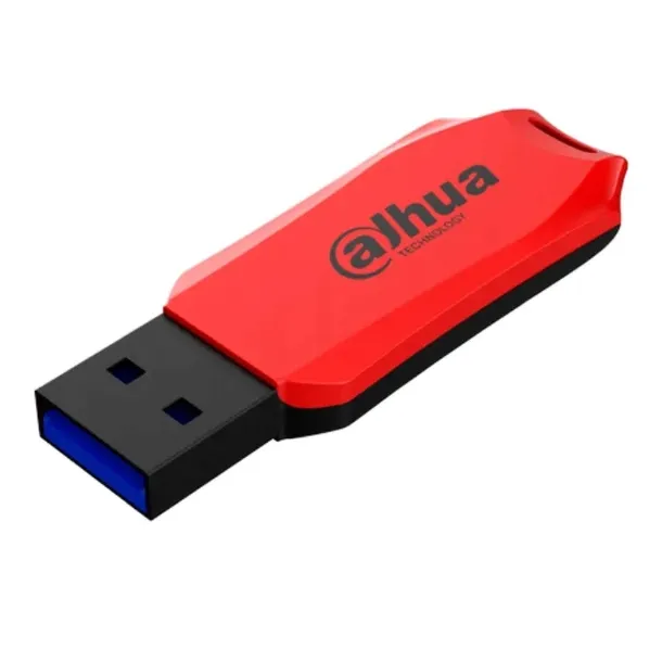 pendrive-64gb-dahua-usb-u176-31-64g-material-tworzywo-sztuczne